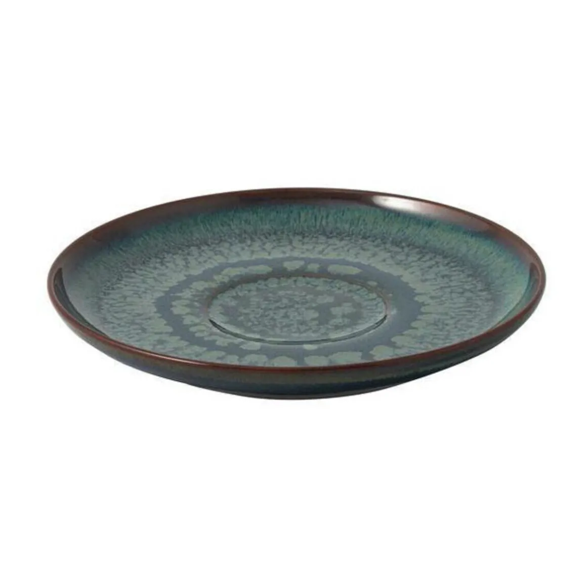 Villeroy & BochKaffee-Untertasse 15 cm Crafted Breeze