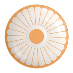 Villeroy & BochKaffee-Untertasse 15 cm Fleur soleil