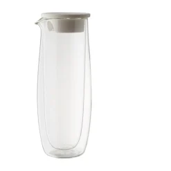 Villeroy & BochKaraffe 0,75 l Artesano Beverages