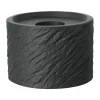 Villeroy & BochKerzenhalter 5 cm Manufacture Rock Home