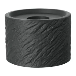 Villeroy & BochKerzenhalter 5 cm Manufacture Rock Home