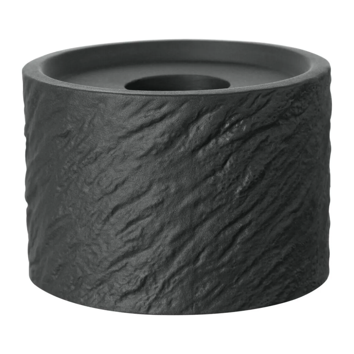 Villeroy & BochKerzenhalter 5 cm Manufacture Rock Home
