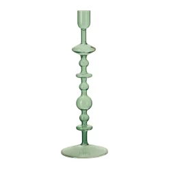 Villeroy & BochKerzenständer 27 cm Like Home Sage