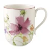 Villeroy & BochLatte macchiato Becher 0,37 l Mariefleur Basic