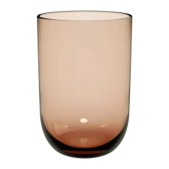 Villeroy & BochLongdrinkbecher 2er-Set Like Clay