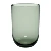 Villeroy & BochLongdrinkbecher 2er-Set Like Sage