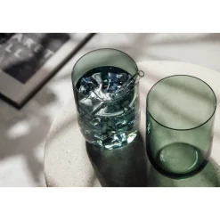 Villeroy & BochLongdrinkbecher 2er-Set Like Sage