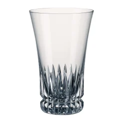 Villeroy & BochLongdrinkglas 2er-Set Grand Royal