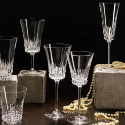 Villeroy & BochLongdrinkglas 2er-Set Grand Royal