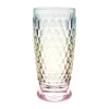 Villeroy & BochLongdrinkglas 0,3 l Boston Pearl