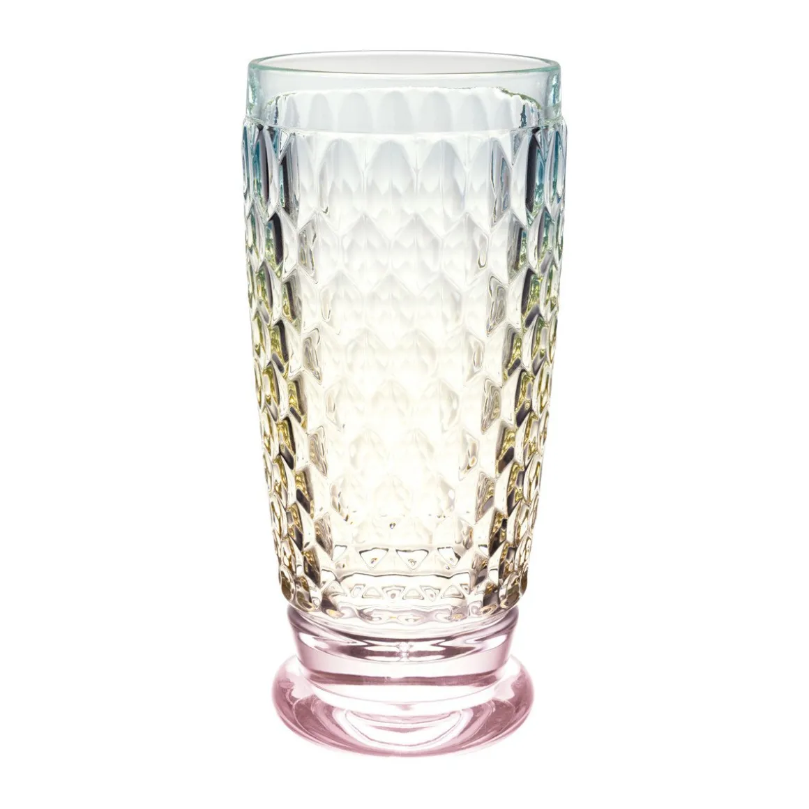 Villeroy & BochLongdrinkglas 0,3 l Boston Pearl
