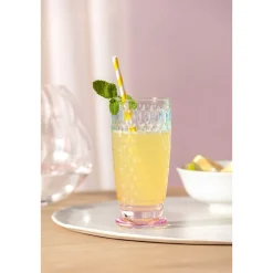Villeroy & BochLongdrinkglas 0,3 l Boston Pearl
