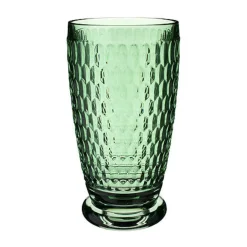 Villeroy & BochLongdrinkglas 0,3 l Boston Coloured Green