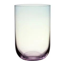 Villeroy & BochLongdrinkglas 2er-Set Like Pearl