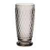 Villeroy & BochLongdrinkglas 0,3 l Boston Coloured Smoke