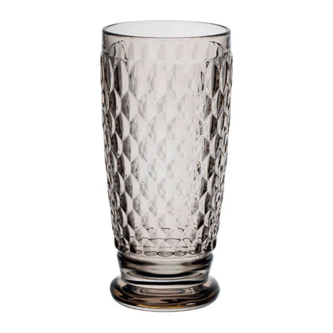 Villeroy & BochLongdrinkglas 0,3 l Boston Coloured Smoke