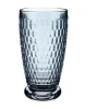 Villeroy & BochLongdrinkglas 0,3 l Boston Coloured Blue