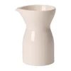 Villeroy & BochMilchkännchen 0,17 l Artesano Original