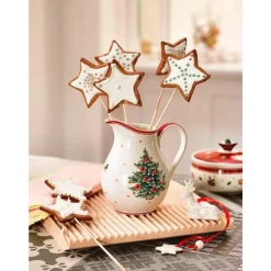 Villeroy & BochMilchkännchen 0,5 l Toy's Delight