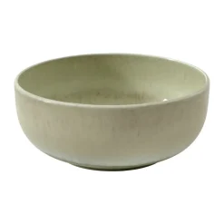 Villeroy & BochMüslischale 15 cm Perlemor Alga