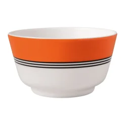 Villeroy & BochMüslischale 14 cm Memphis Collection