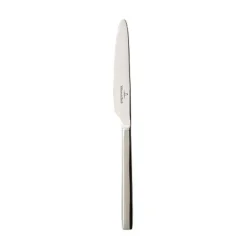 Villeroy & BochObst-/Kuchenmesser 18 cm La Classica Edelstahl