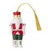 Villeroy & BochOrnament Nussknacker 2025 11 cm Christmas Classics