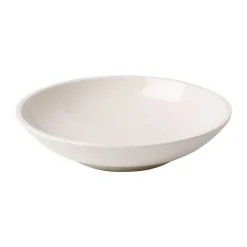 Villeroy & BochPastaschale 24 cm Artesano Original