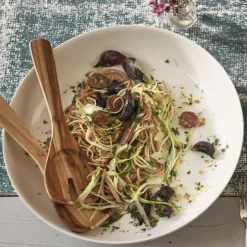 Villeroy & BochPastaschale 24 cm Artesano Original