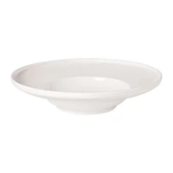 Villeroy & BochPastateller 25 cm Afina