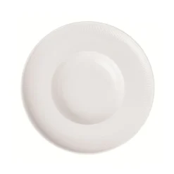 Villeroy & BochPastateller 29 cm Afina