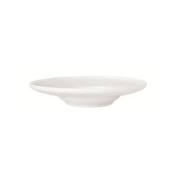 Villeroy & BochPastateller 29 cm Afina