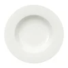 Villeroy & BochPastateller 30 cm Royal weiß