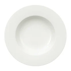 Villeroy & BochPastateller 30 cm Royal weiß