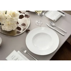 Villeroy & BochPastateller 30 cm Royal weiß