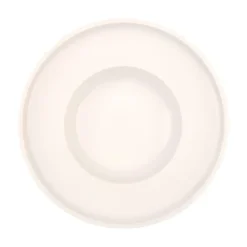 Villeroy & BochPastateller 30 cm Artesano Original