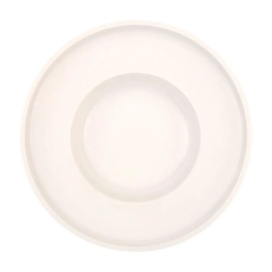 Villeroy & BochPastateller 30 cm Artesano Original