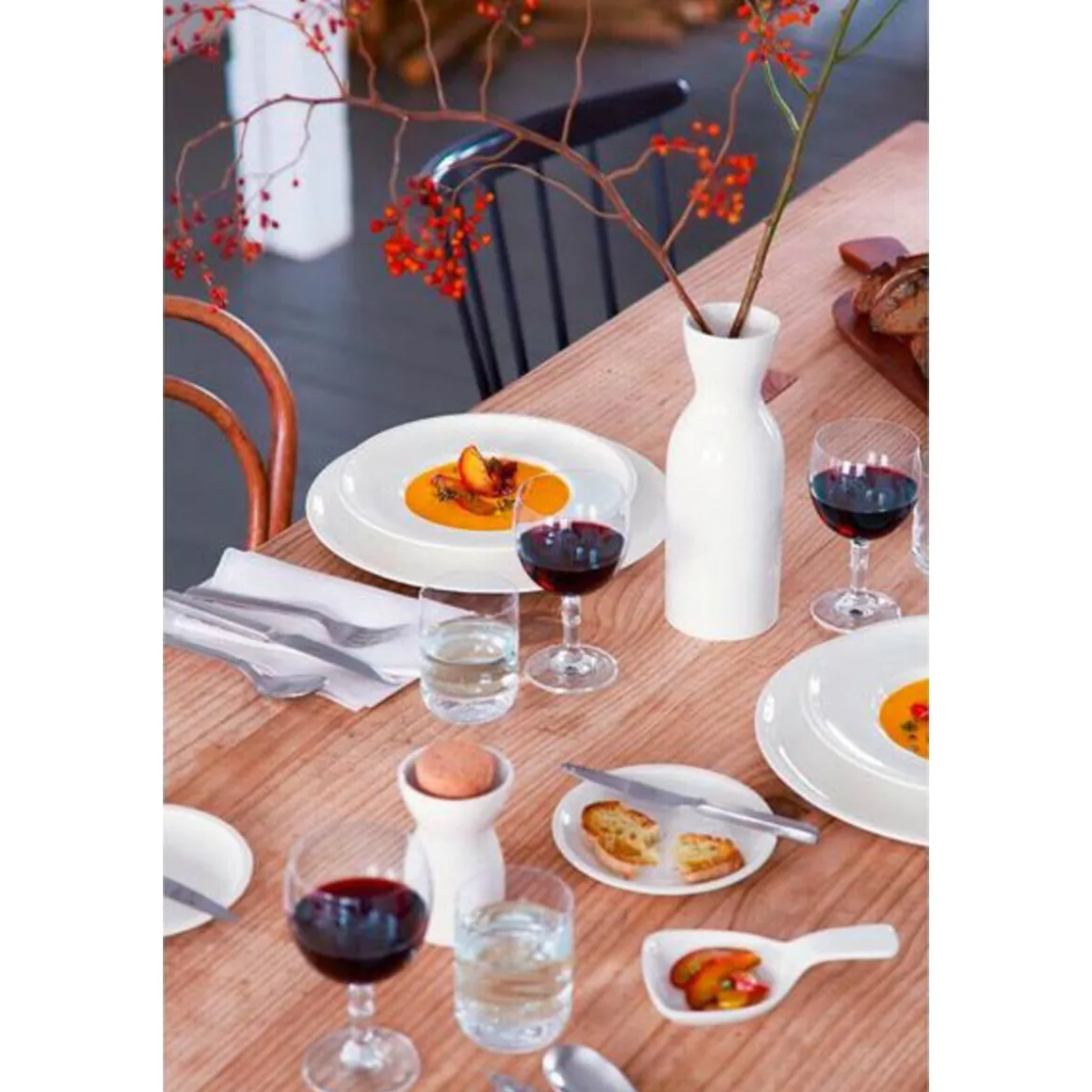 Villeroy & BochPastateller 30 cm Artesano Original