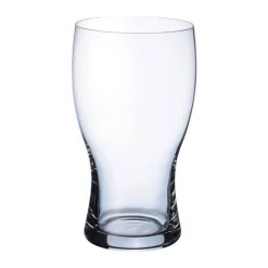 Villeroy & BochPint 2er-Set Purismo Beer klar