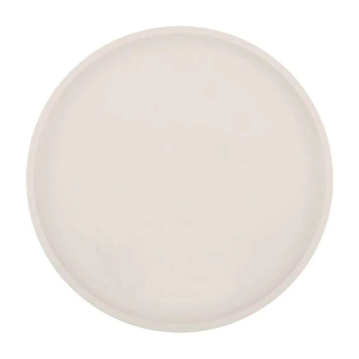 Villeroy & BochPizzateller 32 cm Artesano Original