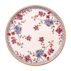 Villeroy & BochPizzateller 32 cm Artesano Provençal Lavendel