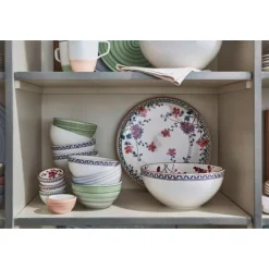 Villeroy & BochPizzateller 32 cm Artesano Provençal Lavendel