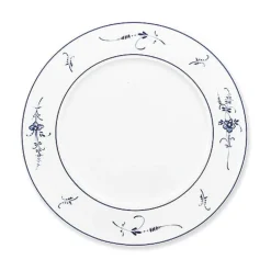 Villeroy & BochPlatzteller 30cm Alt Luxemburg
