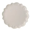 Villeroy & BochPlatzteller 35 cm Toy's Delight Royal Classic
