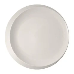 Villeroy & BochPräsentationsplatte 37 cm NewMoon