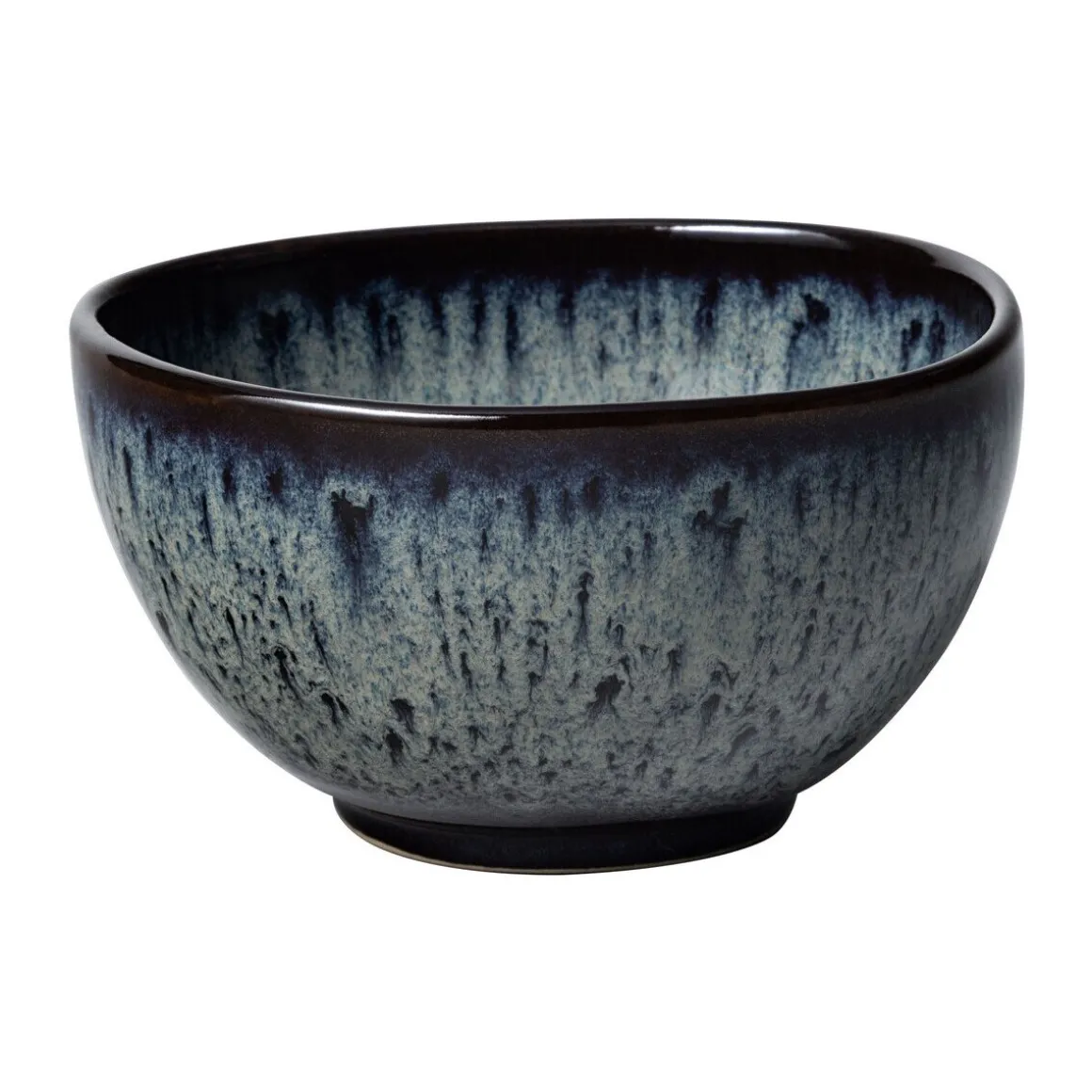 Villeroy & BochReisbol 11 cm Lave gris