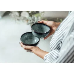 Villeroy & BochReisbol 11 cm Lave gris