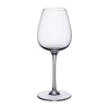 Villeroy & BochRotweinkelch 0,57 ltr. Purismo Wine
