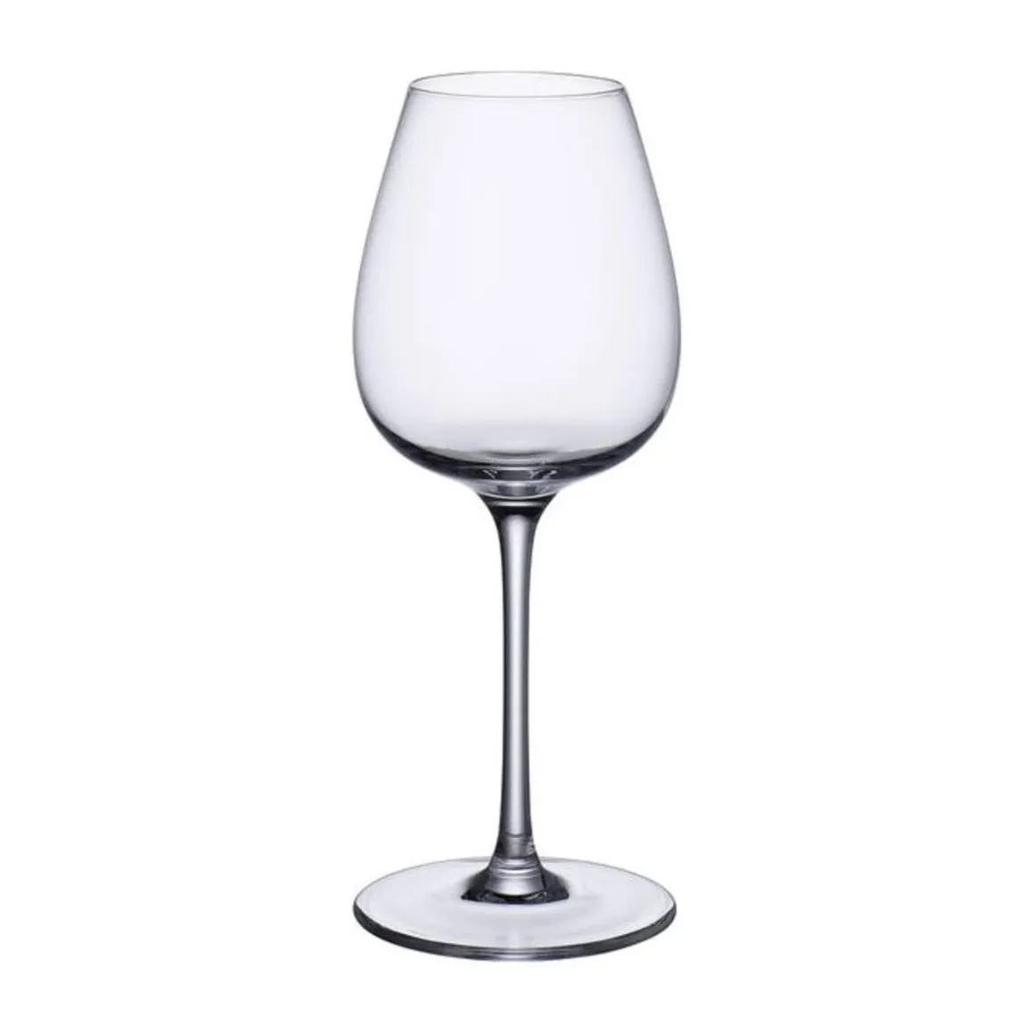 Villeroy & BochRotweinkelch 0,57 ltr. Purismo Wine