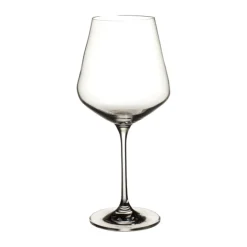 Villeroy & BochRotweinkelch 4er-Set La Divina klar